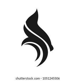 lynx vector logo.