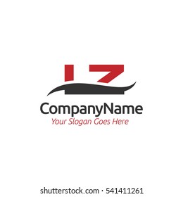 LZ Logo