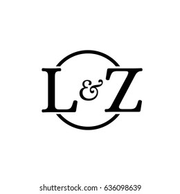 LZ Logo