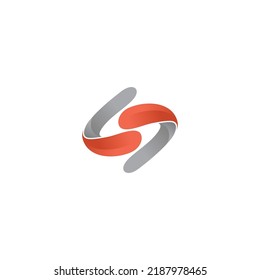 Ilustración del icono de las iniciales de la tecnología LZ