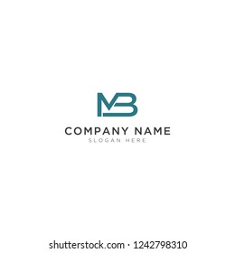 Medical Mail Logo Stock Vector (Royalty Free) 775778095 | Shutterstock