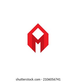 M Box Logo
suitable for your business logo