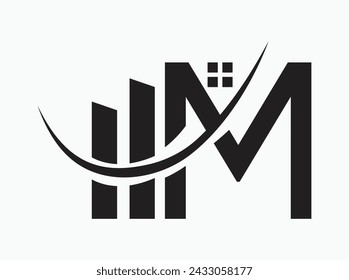 m Tipografía constructiva, Estilo arquitectónico, TipografíaDiseño, Fuerza y equilibrio, ModernDesignSensibilidades, WordConstruction