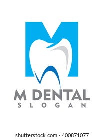 M DENTAL