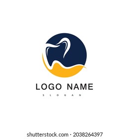M Logotipos dentales y vectores de símbolos