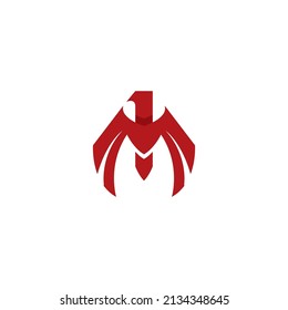 M Eagle Logo
suitable for your business finance