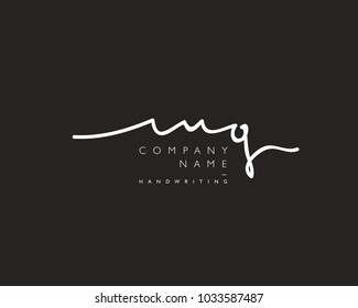Royalty Free Mg Stock Images Photos Vectors Shutterstock