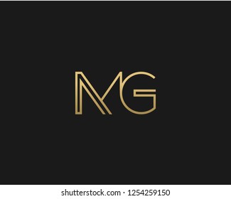 28,340 G Gold Logo Images, Stock Photos & Vectors 