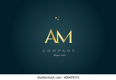 5,520 I am luxurious Images, Stock Photos & Vectors | Shutterstock