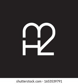eine 2-Buchstaben-Initialart