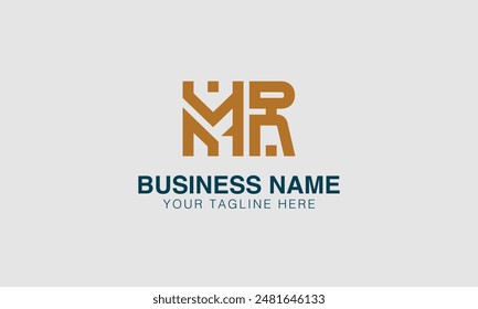 M  initial logo | initial based abstract modern minimal creative logo, vector template image. luxury logotype logo, real estate homie . typography . initials 