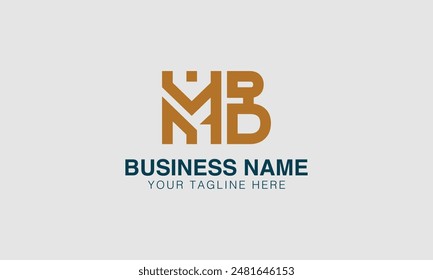 M  initial logo | initial based abstract modern minimal creative logo, vector template image. luxury logotype logo, real estate homie . typography . initials 