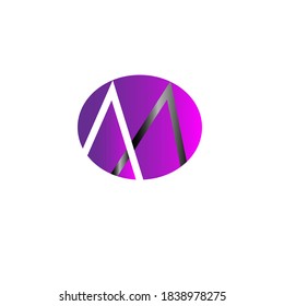 m más adelante el diseño de ilustrador de logotipo y diseño creativo más hermoso.