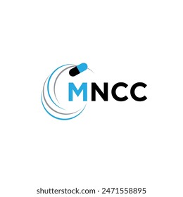 M lettar logo. doctor logo. medesin logo design