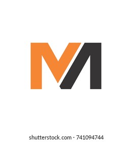 M Letter