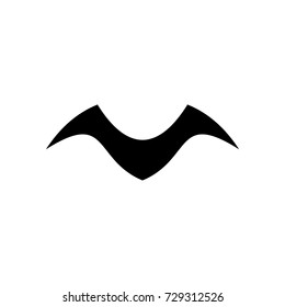 m letter logo