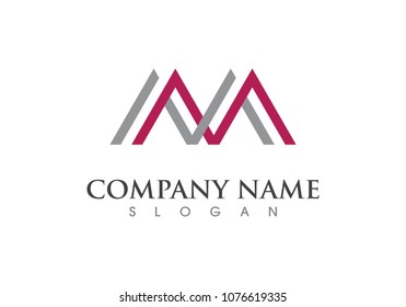 Construction Steel Logo Images, Stock Photos & Vectors | Shutterstock