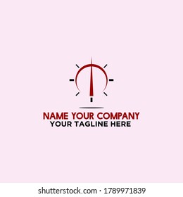 M letter logo design vector