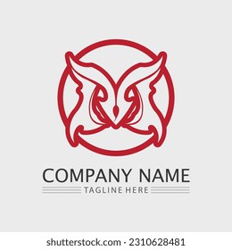 M letter logo and M font design vector identity icon sign identity 
