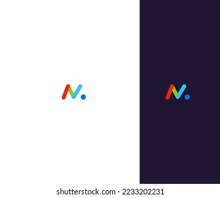M Letter Logo Vector Template Abstract Monogram Symbol. Usable for Business sport, technology, fashion, digital And future creative logo
