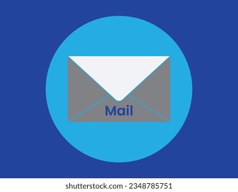 m-Letter-Logo-Vektorgrafik-Vorlage