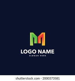 M-Brief-Design