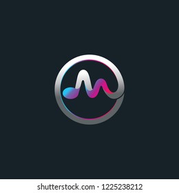 musi app logo