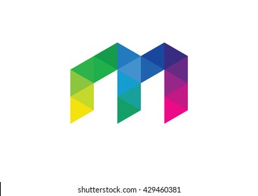 Free Download Logo Hd Stock Images Shutterstock