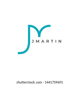 M letter vector logo. M letter icon. M letter emblem.Minimal line letter initial M logo. Abstract and elegant shape font sign. logotype vector design template for  branding.