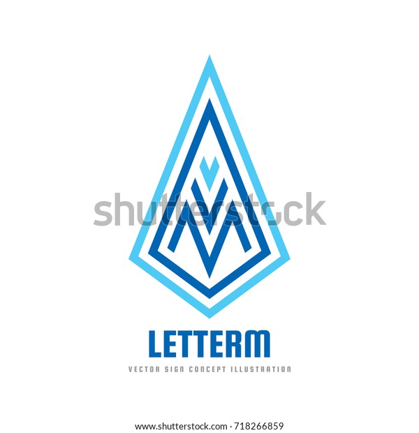 Modern Fire Logo Stock Vector (Royalty Free) 304281989