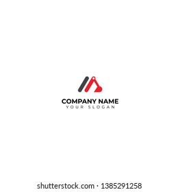 M Logo, Contractors Logo 