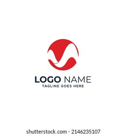 1,862 M dynamic logos Images, Stock Photos & Vectors | Shutterstock