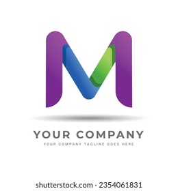 M LOGO DESIGN. M LETTER DESIGN. M FONT DESIGN.TEXT DESIGN. M ICON. TEXT, LOGO, ABSTRACT, FONT, ICON.