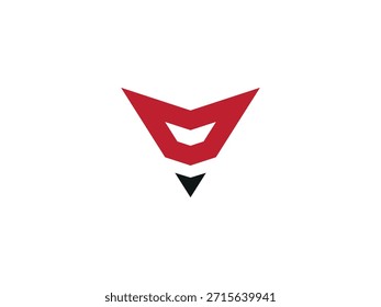 M logo, M letter, Letter M Logo and modern logotype creative M vector . 