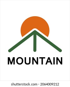 M LOGO MASTER MOUNTAIN ANTI UV ROOF HEALTHY HEAL SERVICE