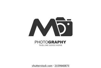 1,587 Logo photography m Images, Stock Photos & Vectors | Shutterstock