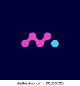 M Logo-Technologie. für Unternehmen
