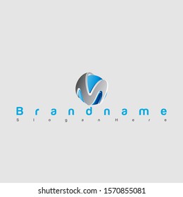 M logo technology, with a simple, elegant and attractive design.
