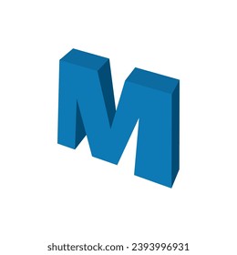 m Logo verwenden Sie Ihr kommerzielles Geschäft