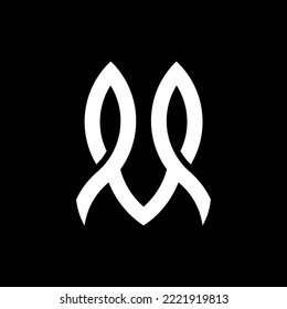 M Logo Vector Art  Icons  and Graphics for Free Download