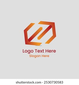 M Logo Arte vectorial, Iconos, Diseño gráfico