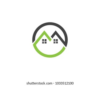  M logo vector icons such  template icons