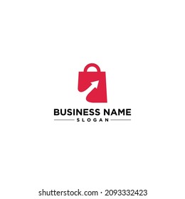 M Marketing Simple Logo Vector and Stock Images