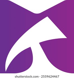 M mining logo design for your company