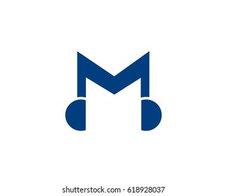 M music