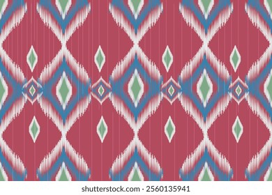 M o t i f e t h n i c i k a t s e a m l e s s
textile illustration, pink embroidery, print striped
ornament floral, pattern, design for wrapping,
silk, scarf, background, textile, carpet, rug,