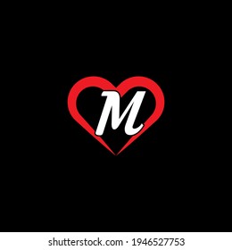 S Love M High Res Stock Images Shutterstock