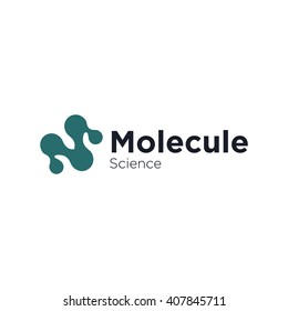 M science molecule laboratory technology