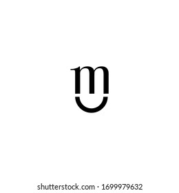 Símbolo del icono del logotipo de la sonrisa