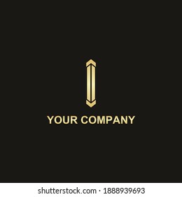 m, t icon vector logo design. m,t  template quality logo symbol inspiration